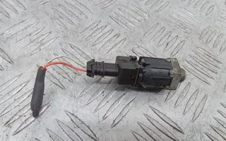 8200680689 Датчик детонации Renault Megane 3 Арт 2_41315