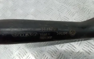 30647918 Патрубок интеркулера Volvo S80 1 Арт 2_41297, вид 2