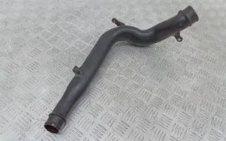 30647918 Патрубок интеркулера Volvo S80 1 Арт 2_41297, вид 3
