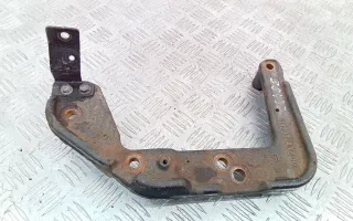 11237-AX600 Кронштейн двигателя Nissan Micra K11 Арт 2_41226, вид 1