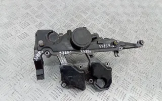 8200673395 Маслоотделитель (сапун) Renault Scenic 2 Арт 2_41219