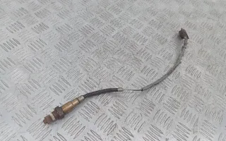 8200107433 Лямбда-зонд Renault Scenic 2 Арт 2_41208