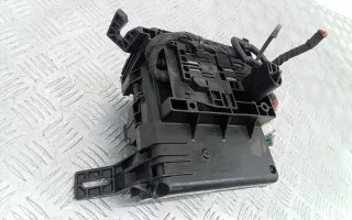 Блок предохранителей Ford Fiesta 7 2020г. L1BT-14D068-FAC,9681489913 - Фото 4