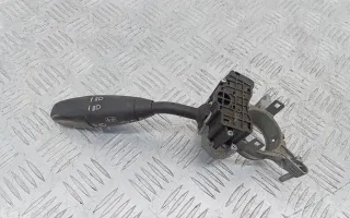 A9065450310 Переключатель подрулевой (стрекоза) Mercedes Sprinter W906 Арт 2_40570, вид 3