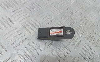 8200168253 Датчик давления наддува Renault Megane 2 Арт 2_40298
