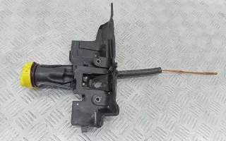 722794 Щуп двигателя Renault Megane 3 Арт 2_40267, вид 2