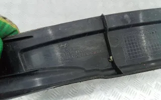 84142-1J000 пыльник крыла Hyundai i20 1 Арт 2_40127, вид 2