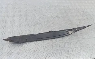 84142-1J000 пыльник крыла Hyundai i20 1 Арт 2_40127, вид 3