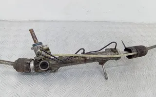 6820000085 рулевая рейка Peugeot 206 1 Арт 2_40054, вид 2