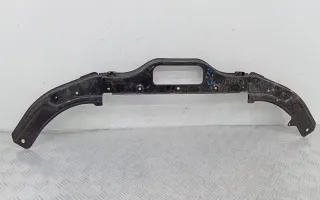  Планка под капот Mazda 3 BM Арт 2_40016, вид 1