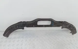  Планка под капот Mazda 3 BM Арт 2_40016, вид 2