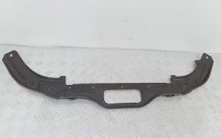  Планка под капот Mazda 3 BM Арт 2_40016, вид 3