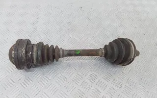  полуось Audi A3 8P Арт 2_40005