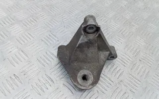 8200072747 Кронштейн двигателя Renault Scenic 2 Арт 2_39966, вид 1