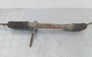 37502396 рулевая рейка Ford KA 2 Арт 2_39914, вид 2