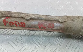 37502396 рулевая рейка Ford KA 2 Арт 2_39914, вид 3