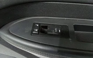  Кнопка стеклоподъемника переднего правого Chrysler 300C 1 Арт 2_39831, вид 1
