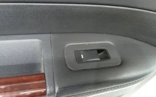  Кнопка стеклоподъемника Chrysler 300C 1 Арт 2_39797, вид 1