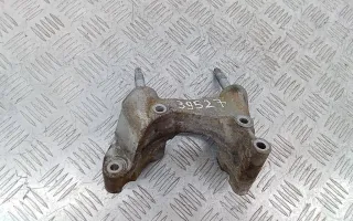 6G9Q-6030-AA Кронштейн двигателя Ford Focus 2 restailing Арт 2_39527