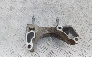 6G9Q-6030-AA Кронштейн двигателя Ford Focus 2 restailing 1.8л Арт 2_39527, вид 2