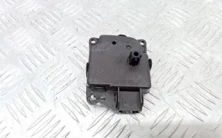 M8679001 Моторчик заслонки печки Chrysler 300C 1 Арт 2_39437, вид 3