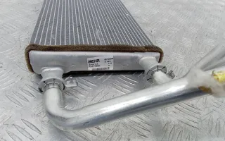 P0475001 Радиатор отопителя (печки) Chrysler 300C 1 Арт 2_39432, вид 2