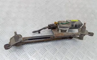 98100-1C100 Механизм стеклоочистителя (трапеция дворников) Hyundai Getz Арт 2_39194