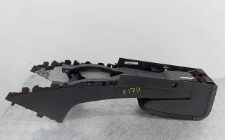 3C0863319 Подлокотник Volkswagen Passat B6 Арт 2_39033, вид 5