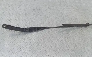 8K1955408 Щеткодержатель (поводок стеклоочистителя, дворник) Audi A4 B8 Арт 2_38927, вид 3