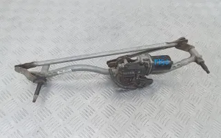 8K1955119B Механизм стеклоочистителя (трапеция дворников) Audi A4 B8 Арт 2_38924