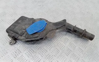 8T1955463 Бачок омывателя Audi A4 B8 Арт 2_38903