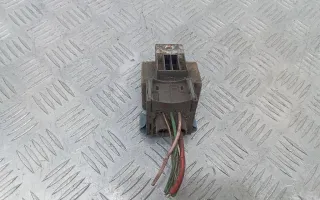 9640469680 Реле накала свечей Renault Megane 2 Арт 2_38814, вид 3