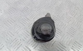  фара противотуманная левая Mazda 3 BM Арт 2_38799, вид 1