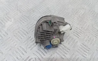  фара противотуманная левая Mazda 3 BM Арт 2_38799, вид 2