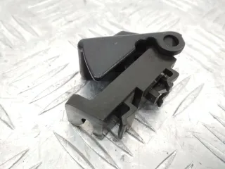  Ручка открытия лючка топливного бака Mazda 3 BM Арт 2_38787, вид 2