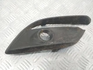 BAJC-50C11 Заглушка (решетка) в бампер Mazda 3 BM Арт 2_38766