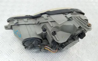 15084600 Фара правая Mercedes C W203 Арт 2_38738, вид 3