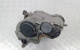 15084600 Фара правая Mercedes C W203 Арт 2_38738, вид 4