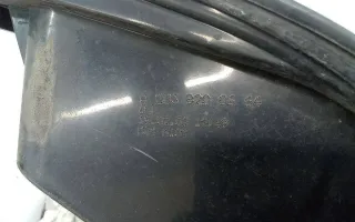 A2038200664 Фонарь задний правый Mercedes C W203 Арт 2_38734, вид 5