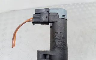 7700875000 Катушка зажигания Renault Scenic 1 Арт 2_38636, вид 3