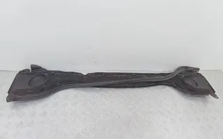 668100003R Планка под капот Renault Laguna 3 Арт 2_38605, вид 4