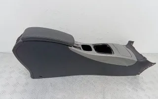 NULL Подлокотник Renault Laguna 3 Арт 2_38525, вид 1