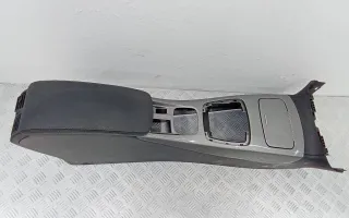 NULL Подлокотник Renault Laguna 3 Арт 2_38525, вид 2