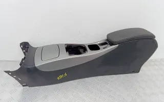 NULL Подлокотник Renault Laguna 3 Арт 2_38525, вид 3