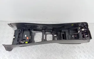 NULL Подлокотник Renault Laguna 3 Арт 2_38525, вид 4