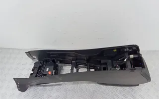 NULL Подлокотник Renault Laguna 3 Арт 2_38525, вид 5