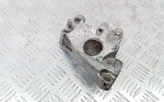 11231AX600 Кронштейн двигателя Nissan Micra K11 Арт 2_38428, вид 1