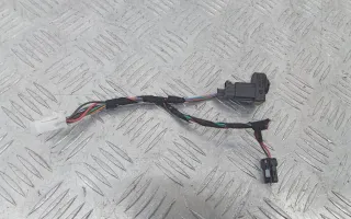 52410663 Датчик температуры Renault Laguna 3 Арт 2_38182