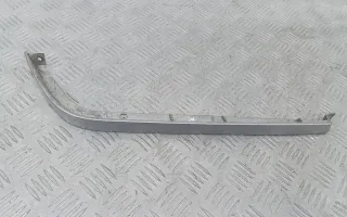 2028260877 ус под фару правый Mercedes C W202 Арт 2_38128