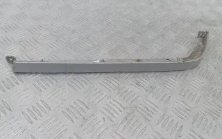 2028260777 ус под фару левый Mercedes C W202 Арт 2_38127